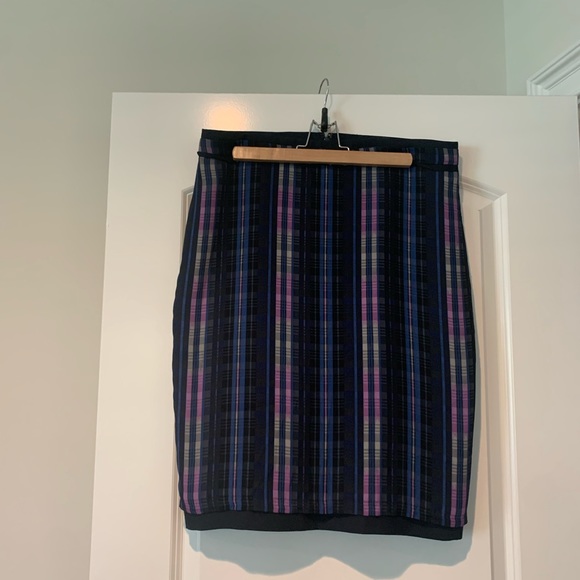 Banana Republic Dresses & Skirts - Banana Republic Skirt